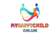 myhappychild.online