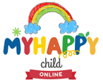 myhappy